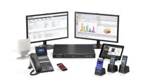 Business Phone Systems 7