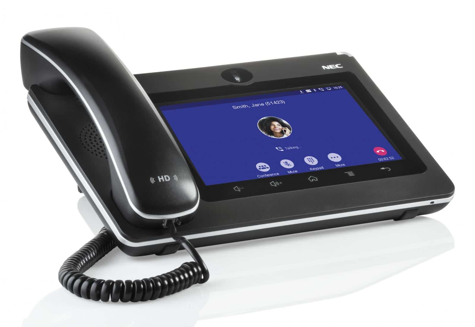 What You Need To Know About Phone Systems in 2019 - Tri-Tel Technical