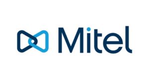 Mitel Phone systems with Tri-Tel